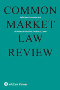 The High Stakes of the Antitrust Exemption for Collective Bargaining