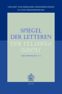 De kracht van foute voorspellingen