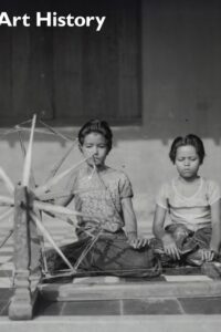 Fragment and Evocation