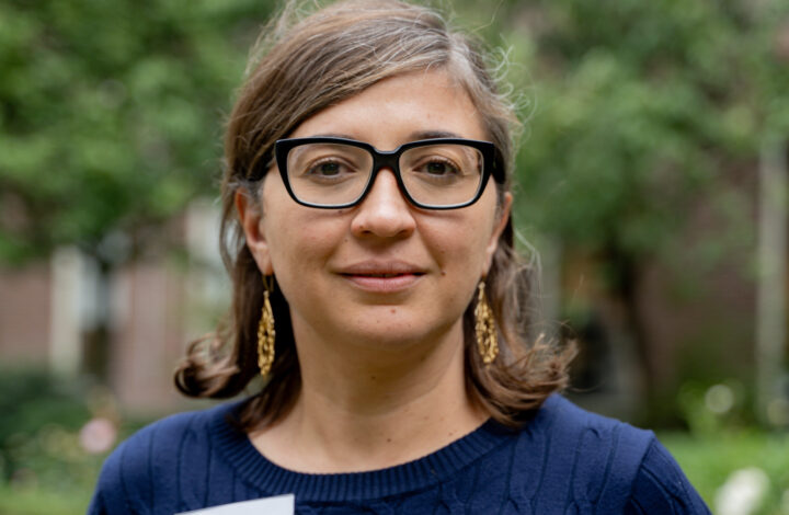 Against Exclusion: Palestinian Citizens in Israel and the Struggle for a Shared Moral and Political Future 1