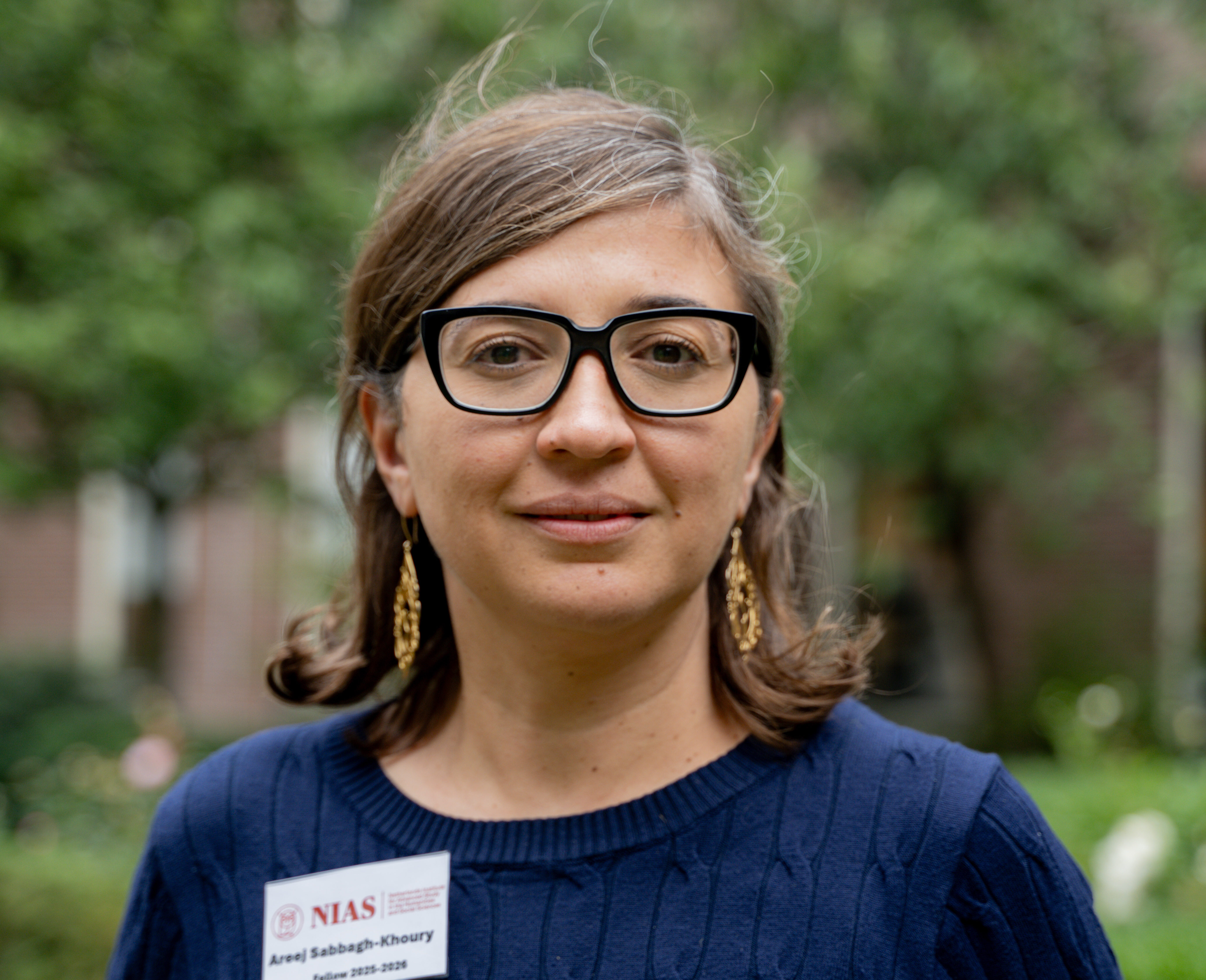 Against Exclusion: Palestinian Citizens in Israel and the Struggle for a Shared Moral and Political Future 1