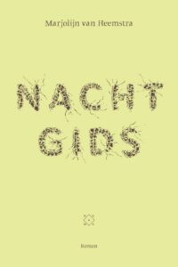 Nachtgids