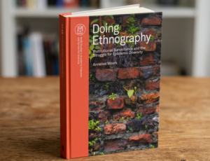 Doing Ethnography