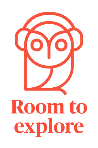 NIAS podcast Room to explore... an islamic history of ideas