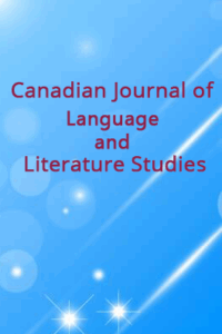 Exploring Healthcare Providers' Experience of Communication Barriers with Official Language Non-Proficient Patients in Cameroon