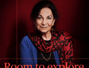 Room to explore... the struggle for epistemic diversity 1