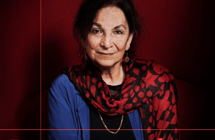 Room to explore... the struggle for epistemic diversity 1