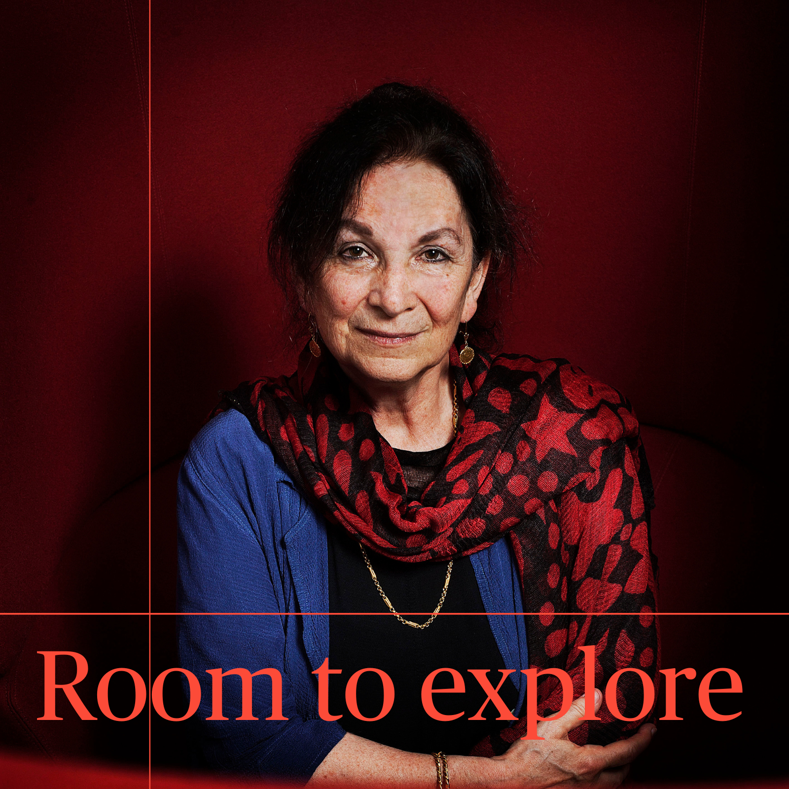 Room to explore... the struggle for epistemic diversity 1