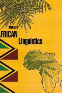 Testing typologies of laryngeal markedness on African languages
