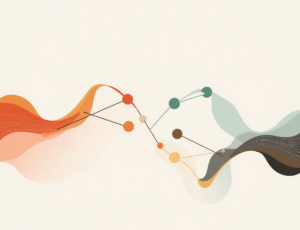 Canva AI image for representation