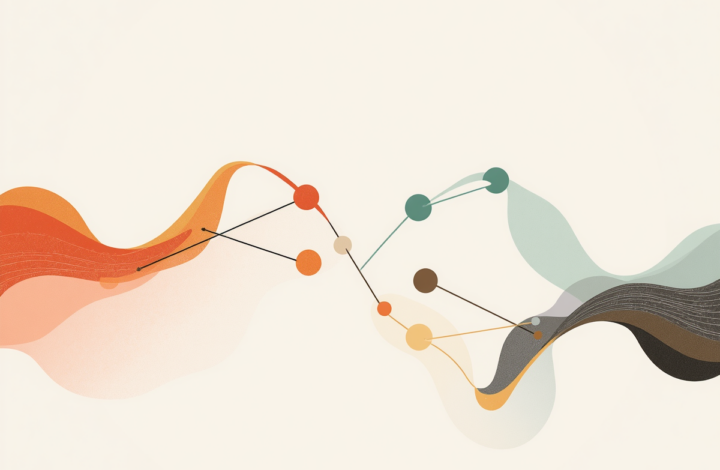 Canva AI image for representation