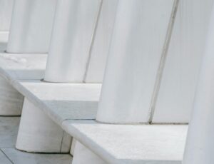 Academic freedom in context
