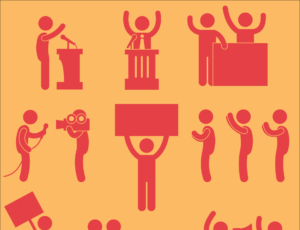 Illustration Vectors by Vecteezy for decoration