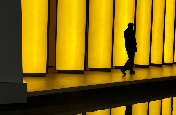 Citizenship in Nativist Times 1