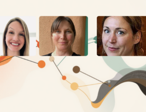 NIAS Lorentz Theme Group explores the ABCs of analogy