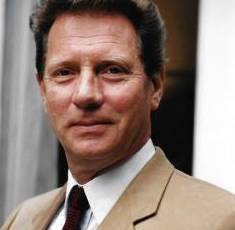 Dirk Jan van de Kaa (1932–2026): Scholar, Institution Builder, and Director of NIAS 1