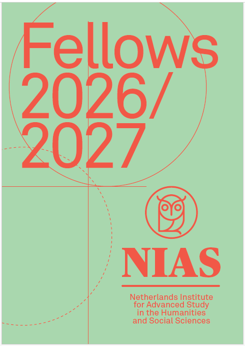 Current Fellows 6