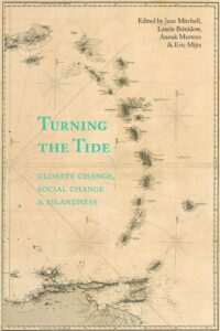Turning the tide