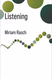 Listening