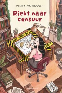 Riekt naar censuur